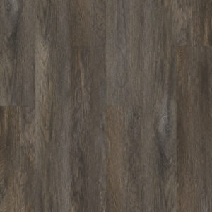 Knockout Loudon Floor Swatch
