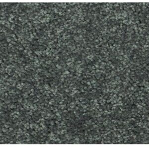 Victorious II Marble Carpet Swatch
