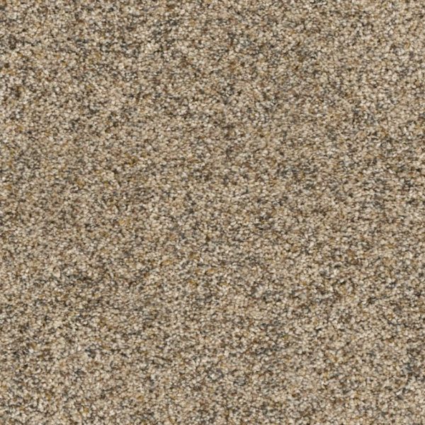 Sand Pebble