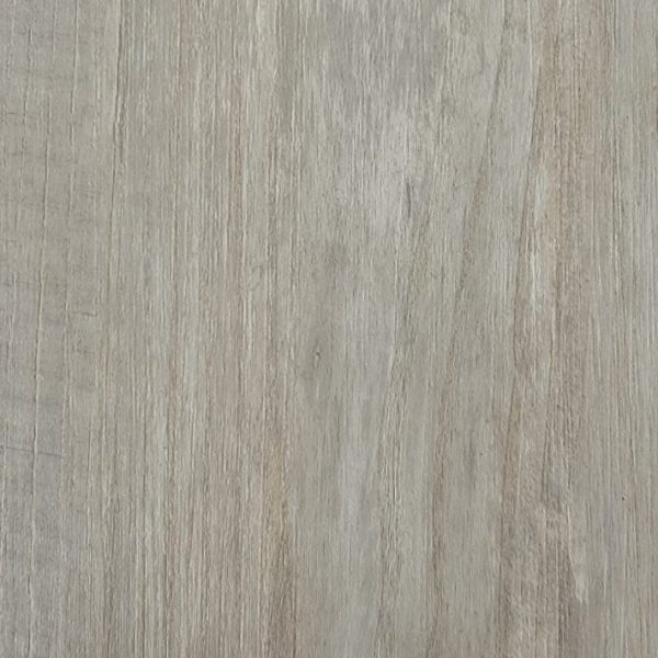 Bleached Oak