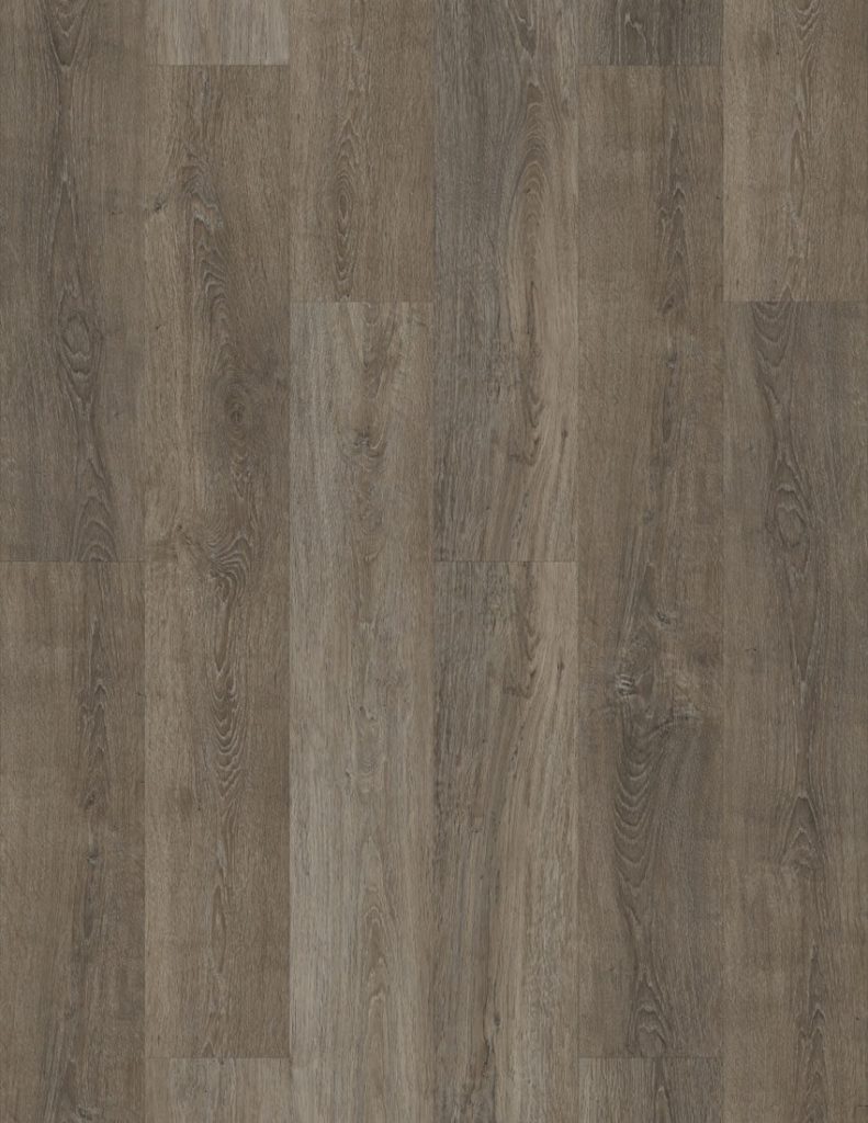 Kent – Surface Master Products