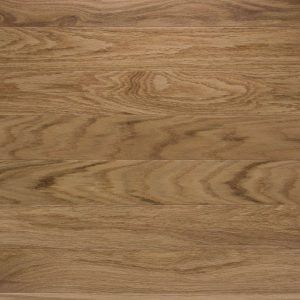 Natural Red Oak