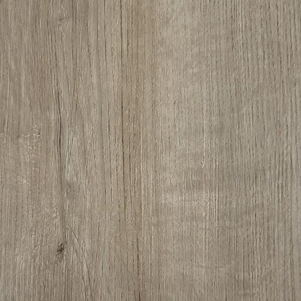 Steel Oak