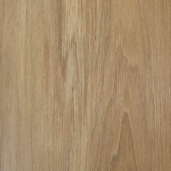 Venetian Oak