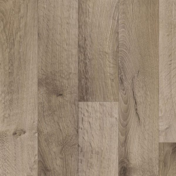 Berkshires Oak Buff