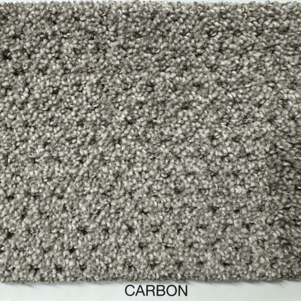 Carbon