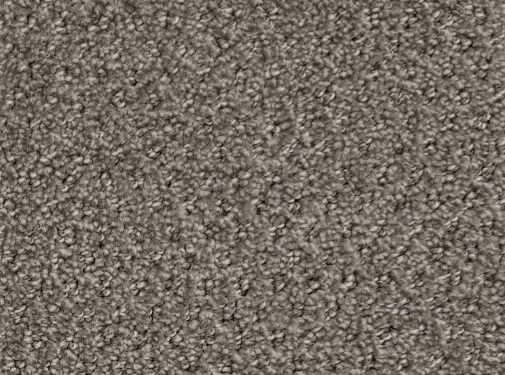 Carbon
