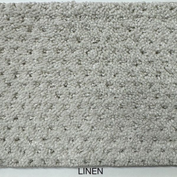 Linen