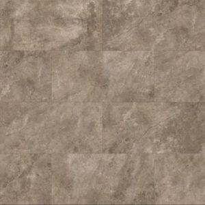 RockLock Plus Tile