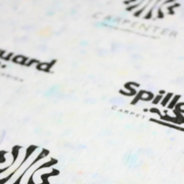 8lb ½ Spill Guard
