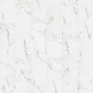 Allegheny Tile