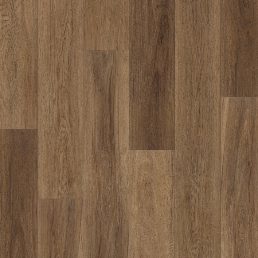 Westlake Hickory