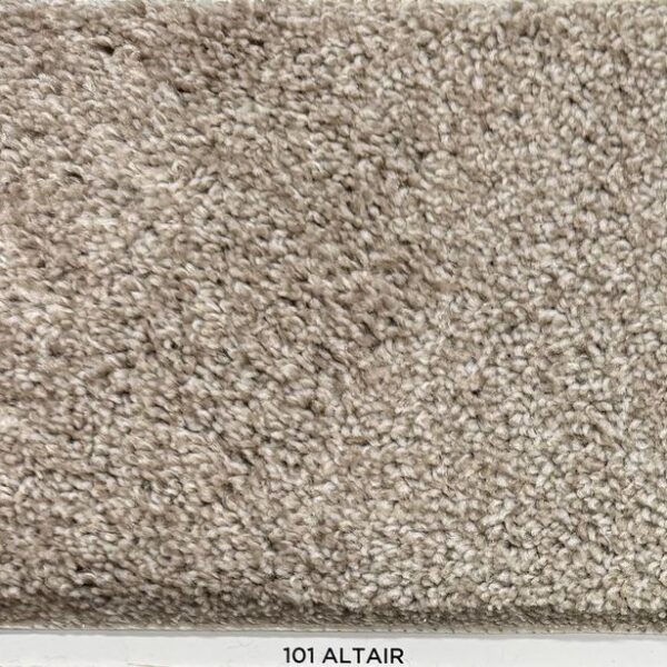 Altair