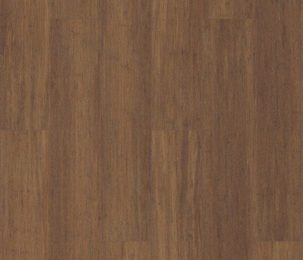 Kendal Bamboo