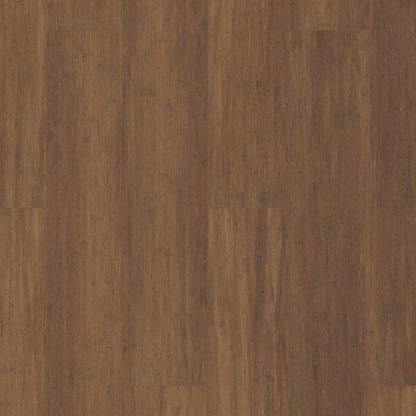 Kendal Bamboo