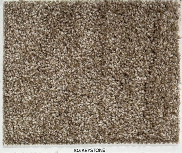 Keystone