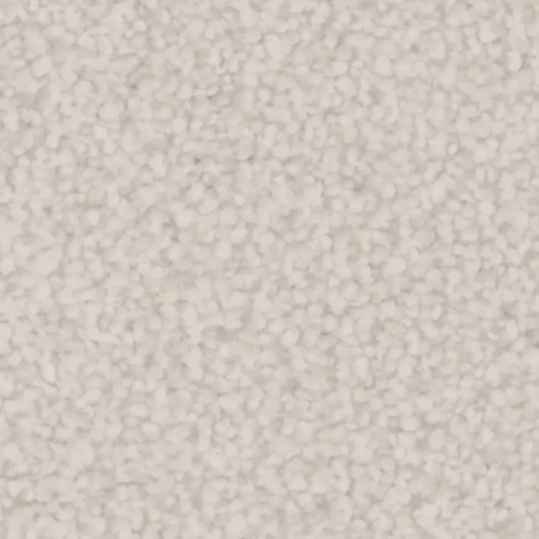 Paper