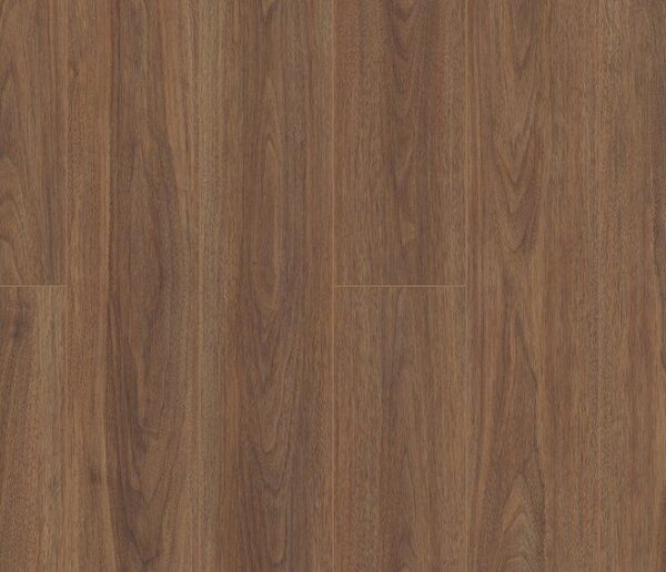Rocca Oak