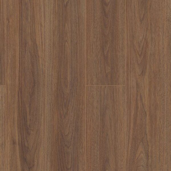 Rocca Oak