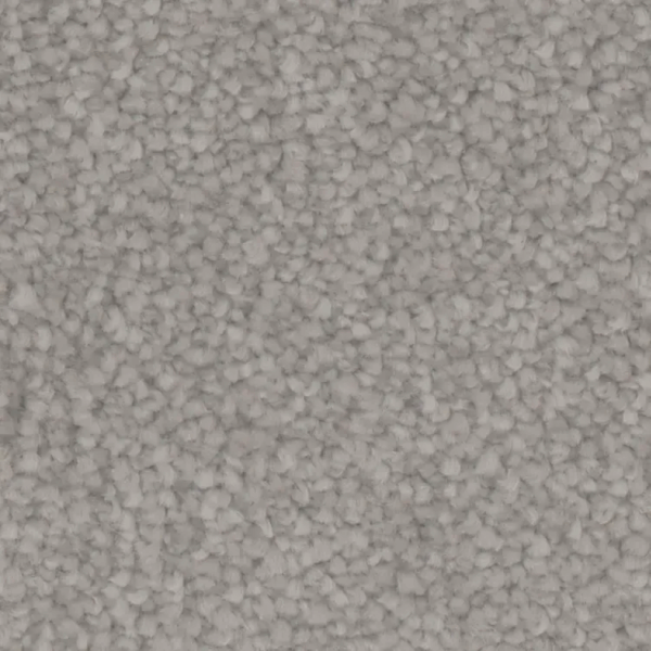 Veil