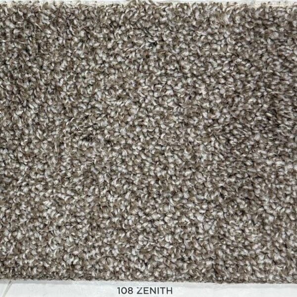 Zenith