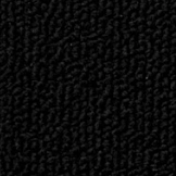 Caviar
