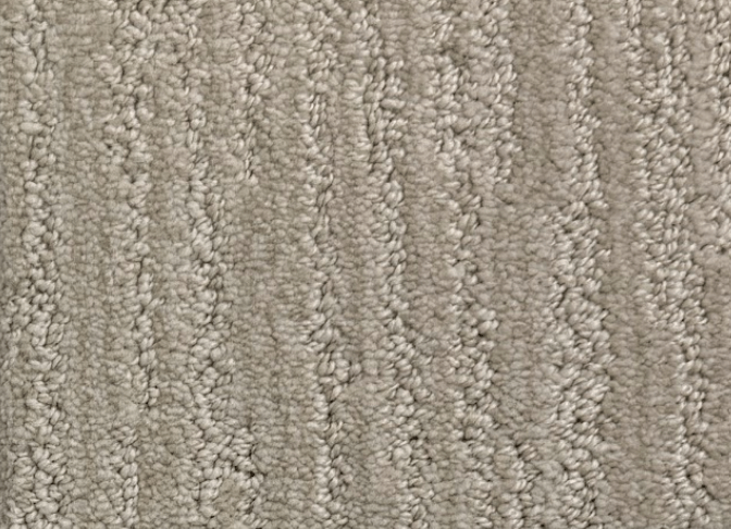 Cashmere