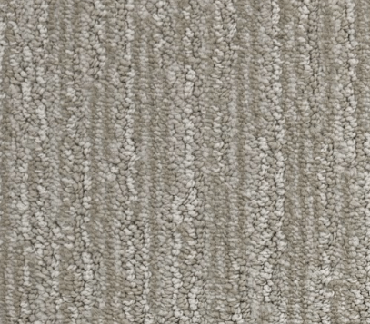 Dry Ivory