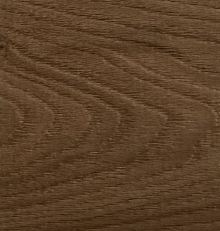 Cinnamon