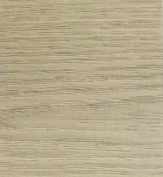 Soft Linen