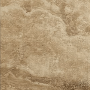 Legacy Forge Tile