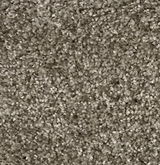 Soft Sand