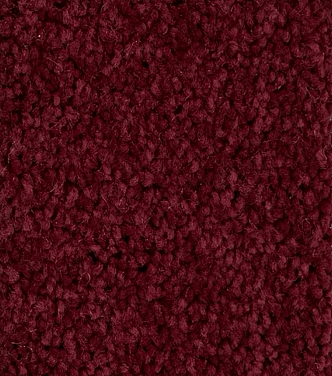Garnet