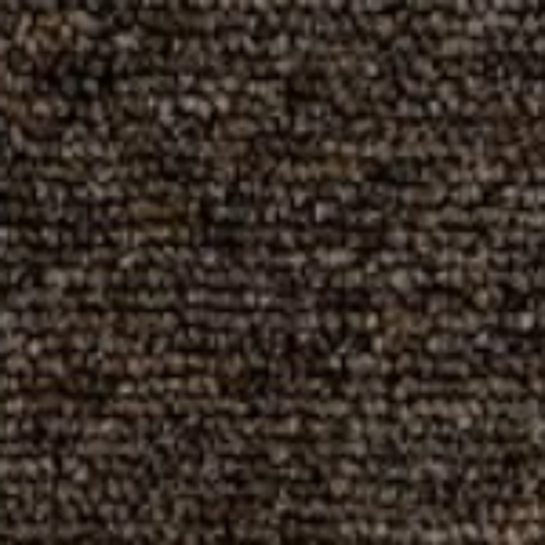 Pecan