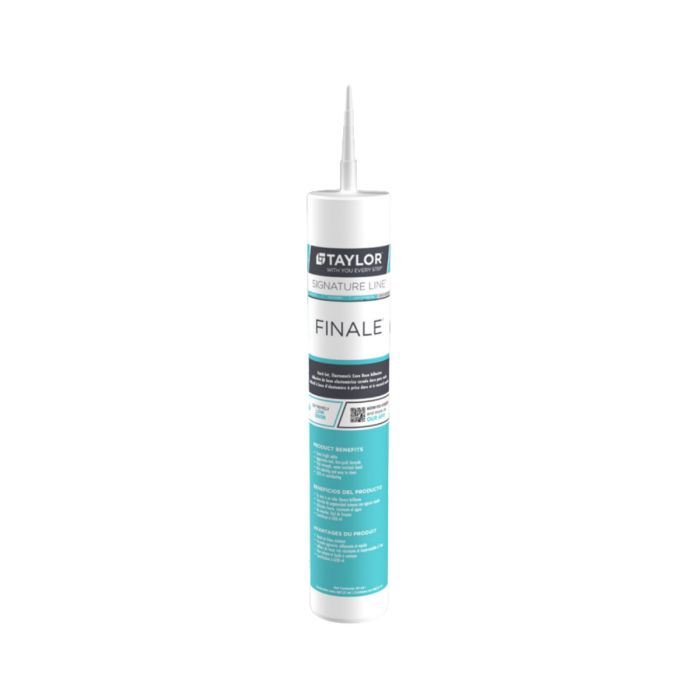 Cove Base Adhesive