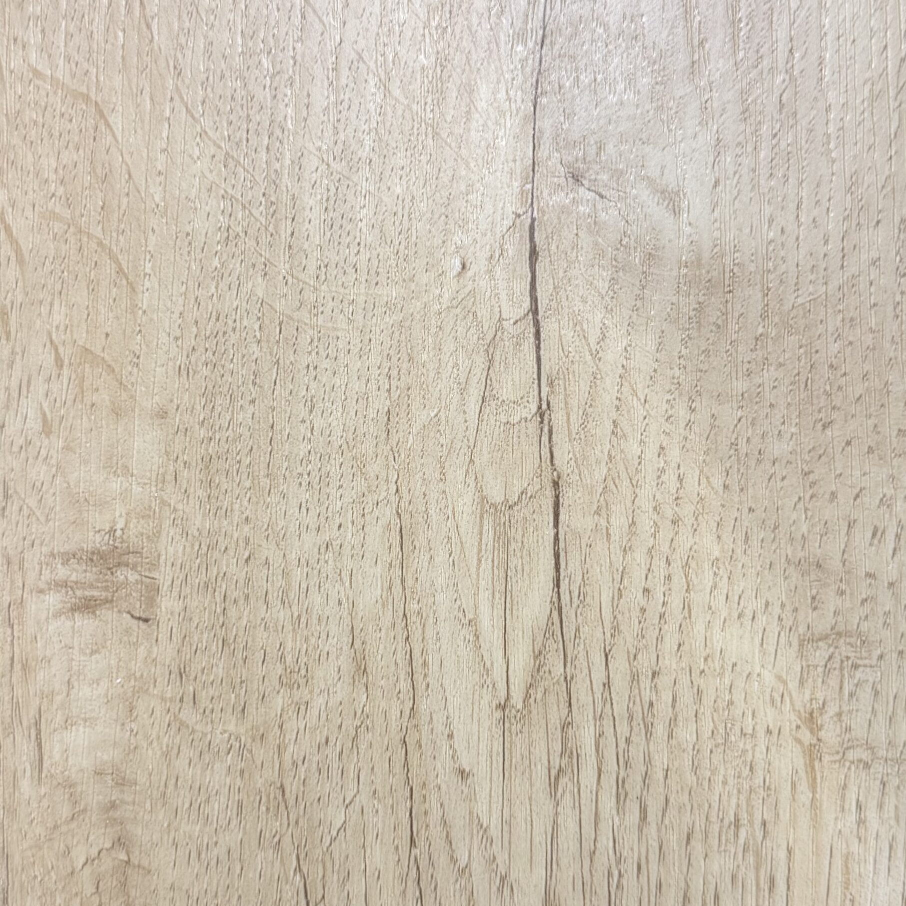 Sun-Soaked Oak