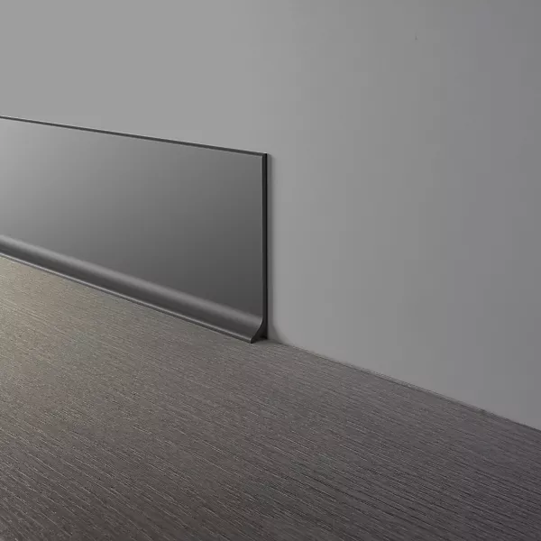Black 4"