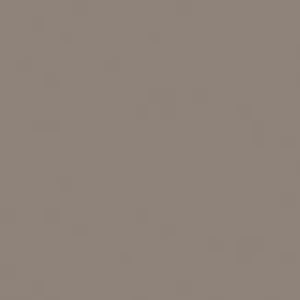 Dark Gray 4"