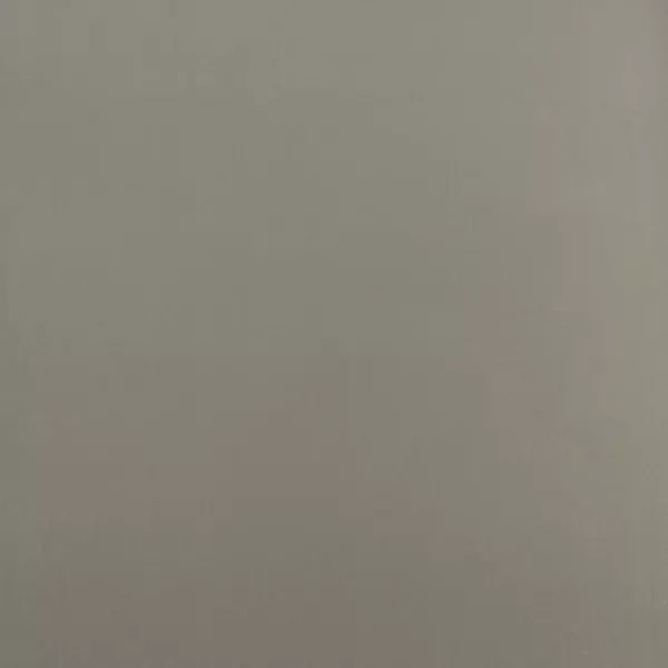 Light Gray 4"