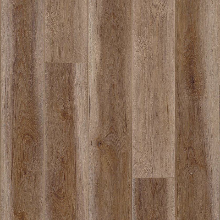 Wilson Pecan